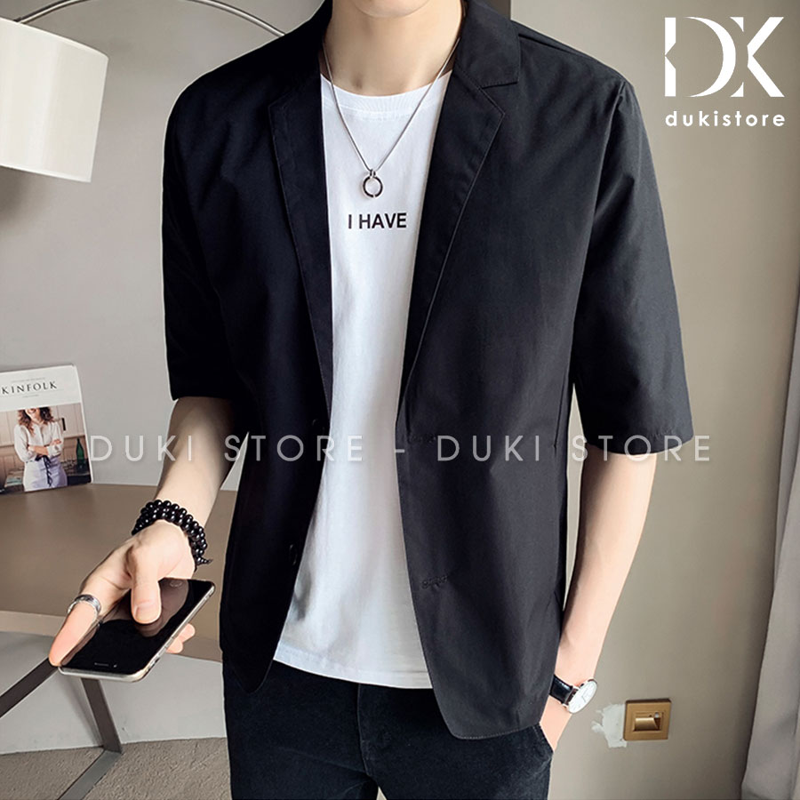 ao-vest-blazer-nam-mau-den-dep-LZB0012-19.jpg